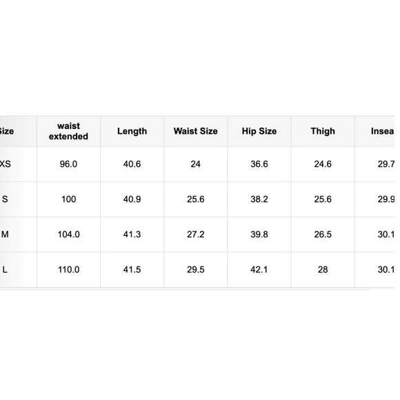 Silver Sequin Drawstring Wide Leg Pants - Picture 9 of 11